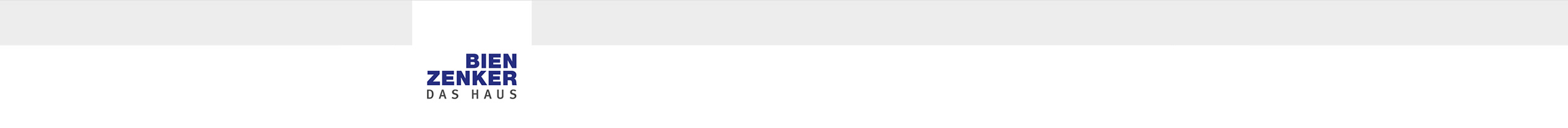 Mario Richart - Freie Handelsvertretung der Bien-Zenker GmbH - Handelsvertretung der Bien-Zenker GmbH